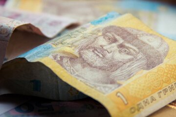 Андрей Николаенко: Украинцы очень трудолюбивые, но государство не должно им мешать и забирать последнее