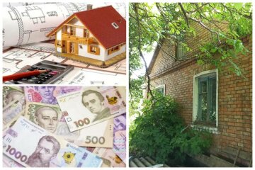 Украинцам предлагают бесплатные дома в аренду: что там есть, фото жилья