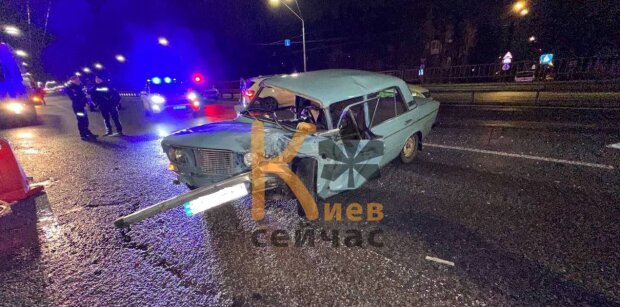 eD5xRPzbrQzFdN5jJyJCCorOx5t1ZvquuHdPYrLo