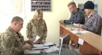 Мобилизация в Украине: в ВСУ сообщили, как и кого будут призывать после Нового года