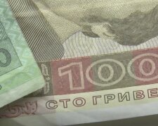 Робота для пенсіонерів у Дніпрі
