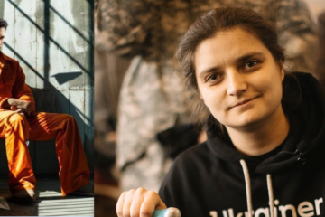 “Встановиться хаос і дезорганізація”: Марія Берлінська розповіла, як арешт Павла Дурова може негативно вплинути на армію рф