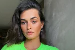 Жизель Оливейра