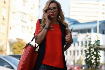 Олена Хотенко про те, коли можна буде в Україні побачити нові iPhone 12