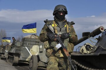 Воєнний стан в Україні: що це таке, коли введуть і що зміниться