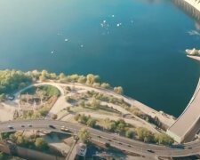 Прогноз погоды в Запорожье на 23 мая.