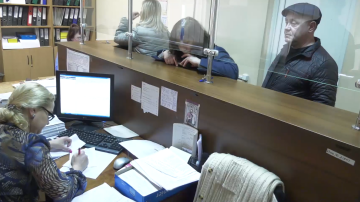 Підвищення тарифів на комунальні послуги у Миколаївській області