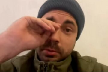 Андрей Бедняков