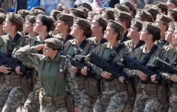 В Україні з'явилося "нове" свято 14 жовтня: що змінилося в важливій даті
