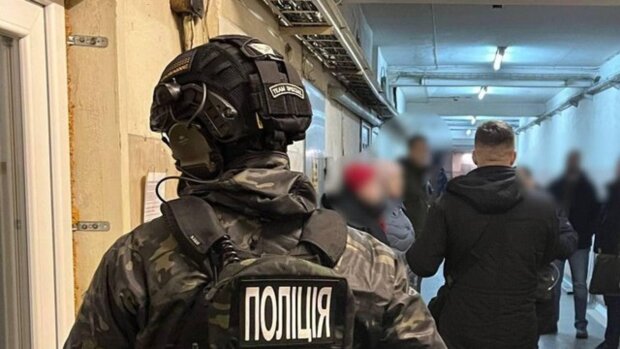  ������� �������� ����� 850 3400 ������ ������ ���� 