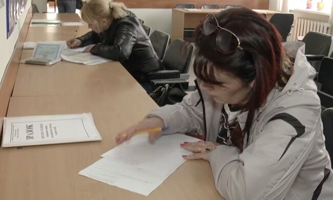 Підвищення тарифів на комунальні послуги в Дніпропетровській області