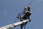 графіки відключень у Дніпропетровській області на 30 та 31 липня