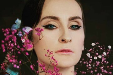 екатерина павленко, катя