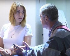 Субсидії для пенсіонерів у Дніпропетровській області