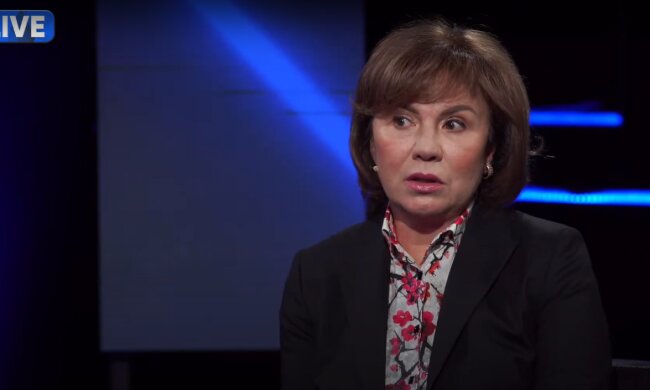 Переговоры с Генеральным секретарем ООН, - Марина Ставнийчук рассказала, о чем договаривались Гутерреш и лавров