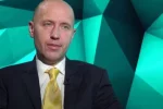 Десь через 2-3 роки вже можна говорити про те, що треба планувати економічні показники, - Руслан Бізяєв