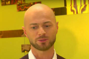 Влад Яма
