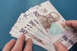 грошова допомога в Дніпропетровській області для пенсіонерів