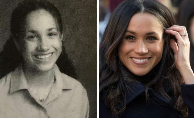 зима, дождь