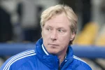 Алексей Михайличенко