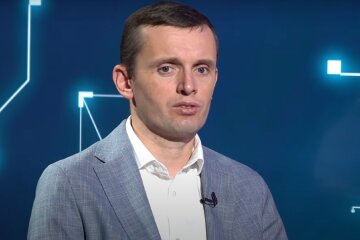 Стан української економіки у 2022 році залежатиме від пандемії коронавірусу, - Руслан Бортник