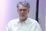Російський журналіст розповів про наслідки Майдану для України: "Злодійство, корупція і..."