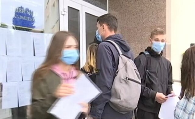 Студента  застукали за нехорошим занятием в Одессе: светит до 8 лет
