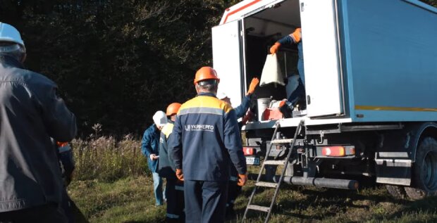  ������ ������������� �������� ������� ��������� ��������� ��������� 