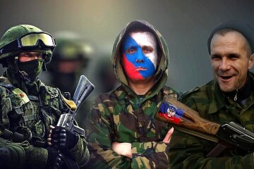 Ви будете вражені: Кремль почав війну з Україною десятки років тому