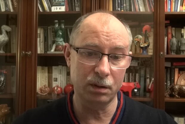 KkgO4MZOkG9x2rEBzGt0Q6TbJIdZgCxe4pPbEMzm