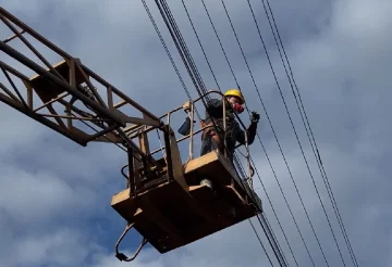 Графіки відключення світла у Сумській області на 11 грудня