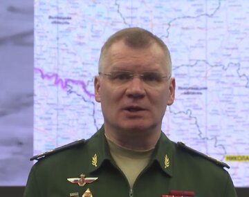 У міноборони Росії зганьбилися з черговою "перемогою" в Україні: не врахували, що всі ракети збило ППО