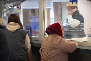 Новий графік руху поїздів в Черкаській області