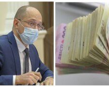 Підвищення зарплат чиновникам, у Шмигаля розкрили скандальні подробиці: карантин не перешкода