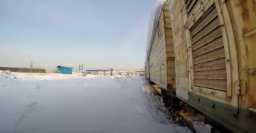 "Вагони вже знаходяться на станціях": в УЗ розповіли, як будуть вивозити тисячі тіл окупантів