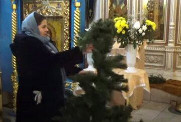 Перенесення Різдва: в УПЦ МП пояснили, чим це загрожує і звернулися до українців з проханням