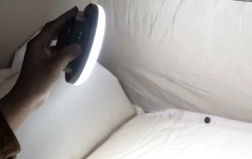 Графік відключення світла в Кіровоградській області на 17 грудня