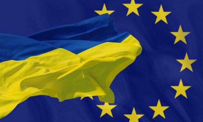Европейцев накормят украинскими томатами и медом: появилось важное решение (видео)