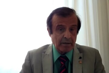 Уповільнення поставок – смерті подібне, - американський політик Борис Пінкус