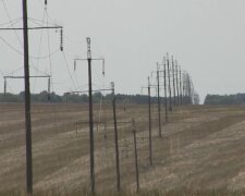 Графіки відключення світла у Полтавській області на 28 травня
