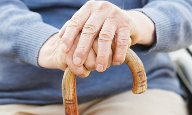 пенси пенсионер пенсионеры