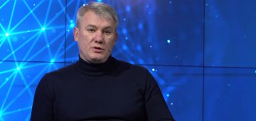 Публицист Анатолий Якименко прокомментировал законопроект по легализации каннабиса