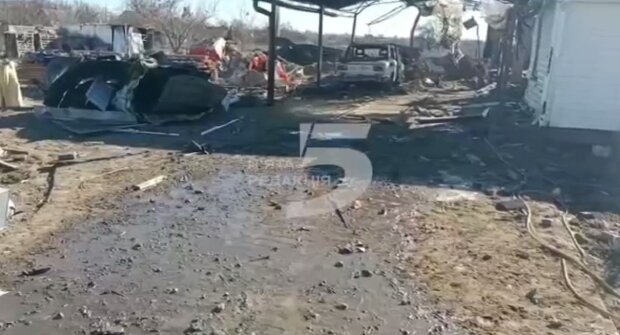 qmgRpGipDS7doZRbcdDSna6QkefvNeQlwcWmz1bh