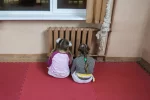 Опалення в Києві: де в столиці вже можна погрітися
