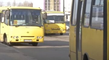 У Києві різко підскочили ціни на проїзд: скільки доведеться платити в столичних маршрутках