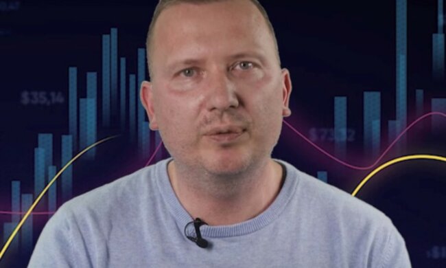 Влада концентрується на досягненні тактичних цілей, а не стратегічних, - Кущ про ознаки залізної олігархії