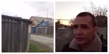 "Рабство уже неприкрытое": житель рф ярко описал будущее россии при путине, видео