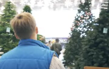 Штраф более 5 тысяч гривен: украинцев предупредили, кого и почему ждет наказание за новогоднюю елку