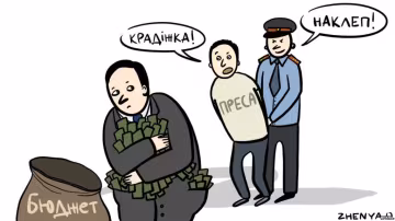 Анекдоти дня 6 червня