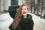 каминская